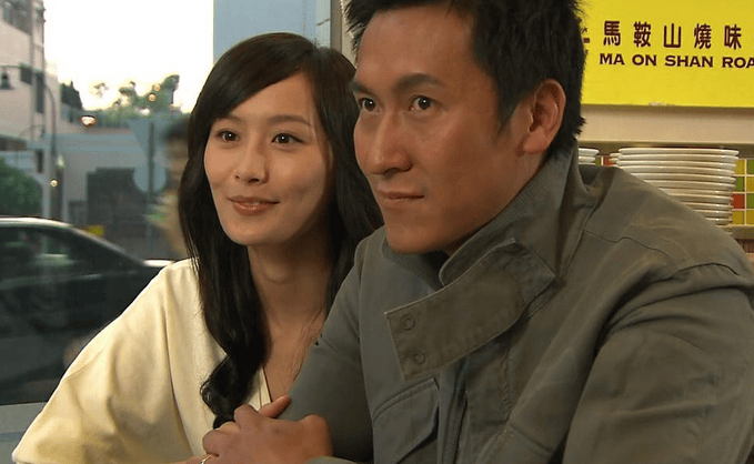http://www.fjsenfa.cn/pics/default/download/bc88c2f15473a0c2dd8238186a956aa9.jpg