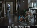 《婚內(nèi)外》1