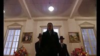 精武英雄陳真 28_6