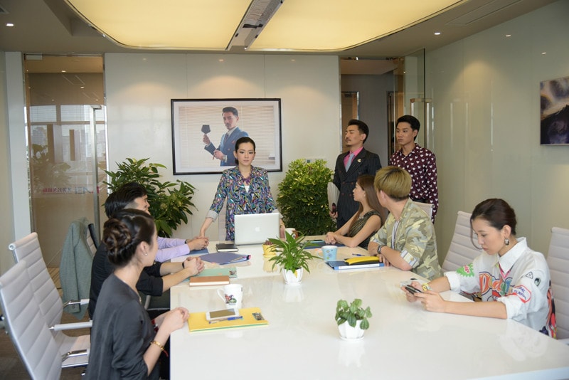 http://www.fjsenfa.cn/pics/default/download/bc8b942a6d5b090d53c56dc2359db14c.jpg