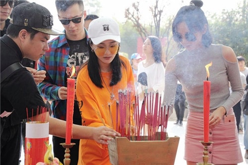 http://www.fjsenfa.cn/pics/default/download/bc8c/bb1f83312193f0fbc09e5600522e.jpg