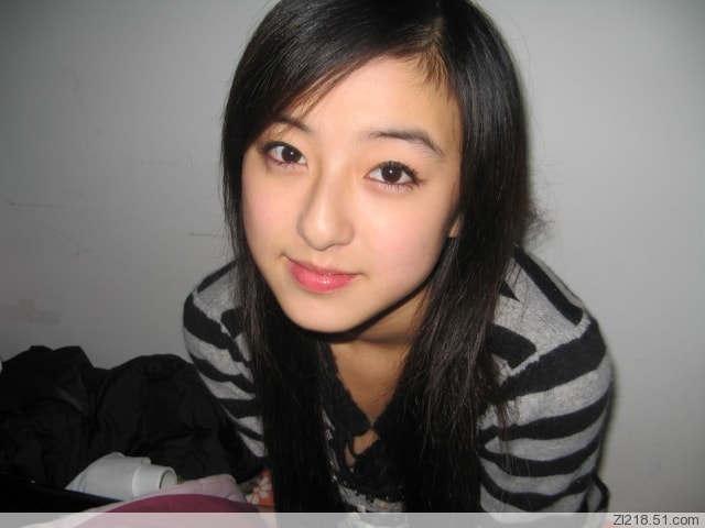 http://www.fjsenfa.cn/pics/default/download/bc8c4c3e6fe7d36a0de2bd36a0ec14fb.jpg