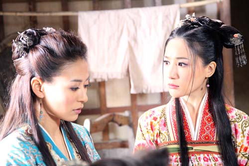 http://www.fjsenfa.cn/pics/default/download/bc8cd71f85a17514fdeca0c3f9eef0d6.jpg