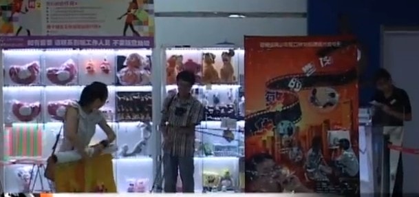 http://www.fjsenfa.cn/pics/default/download/bc8d3288f1511994db1b764c1a20dca9.jpg