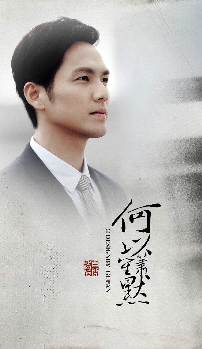 http://www.fjsenfa.cn/pics/default/download/bc8d4afb6c67f22aeba6cea9193edd60.jpg