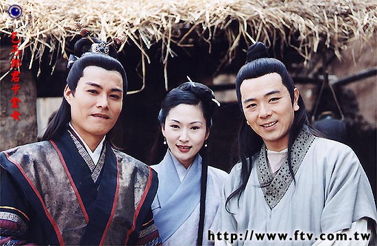 http://www.fjsenfa.cn/pics/default/download/bc8d71479e63aa781f4ab3b7d33c5637.jpg