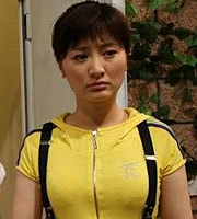 http://www.fjsenfa.cn/pics/default/download/bc8db50d5bd411ccdb0f17db22738afa.jpg