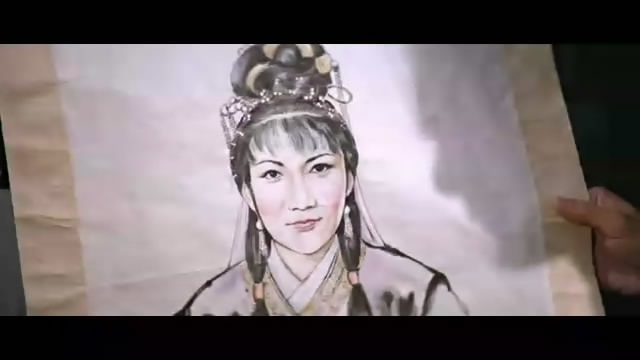 http://www.fjsenfa.cn/pics/default/download/bc8fcc72a411e43b60697d503c19ada6.jpg
