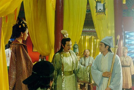 http://www.fjsenfa.cn/pics/default/download/bc91/3eb65618caf9f683d4870a7e52db.jpg