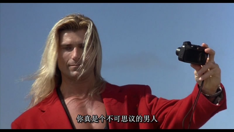 http://www.fjsenfa.cn/pics/default/download/bc91ae735edaf4f08931f4ab4d418fd3.jpg