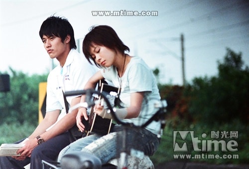http://www.fjsenfa.cn/pics/default/download/bc91b01f4b57f140de11a1bcd54294d7.jpg