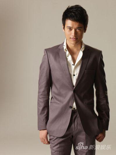 http://www.fjsenfa.cn/pics/default/download/bc93a1f892c991cf31601360e25f8789.jpg