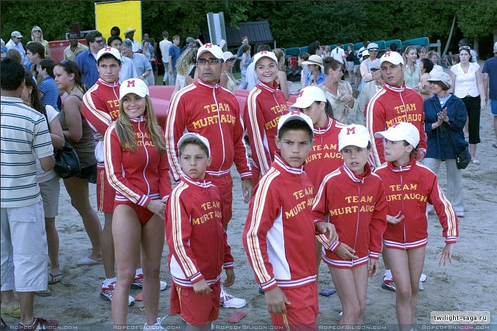 http://www.fjsenfa.cn/pics/default/download/bc9416df8e1726b40dd17ad5cd1a92a5.jpg