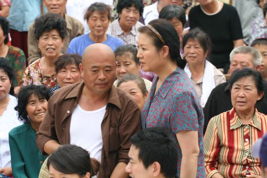 http://www.fjsenfa.cn/pics/default/download/bc949595a367f893cc1e970a6de3d344.jpg