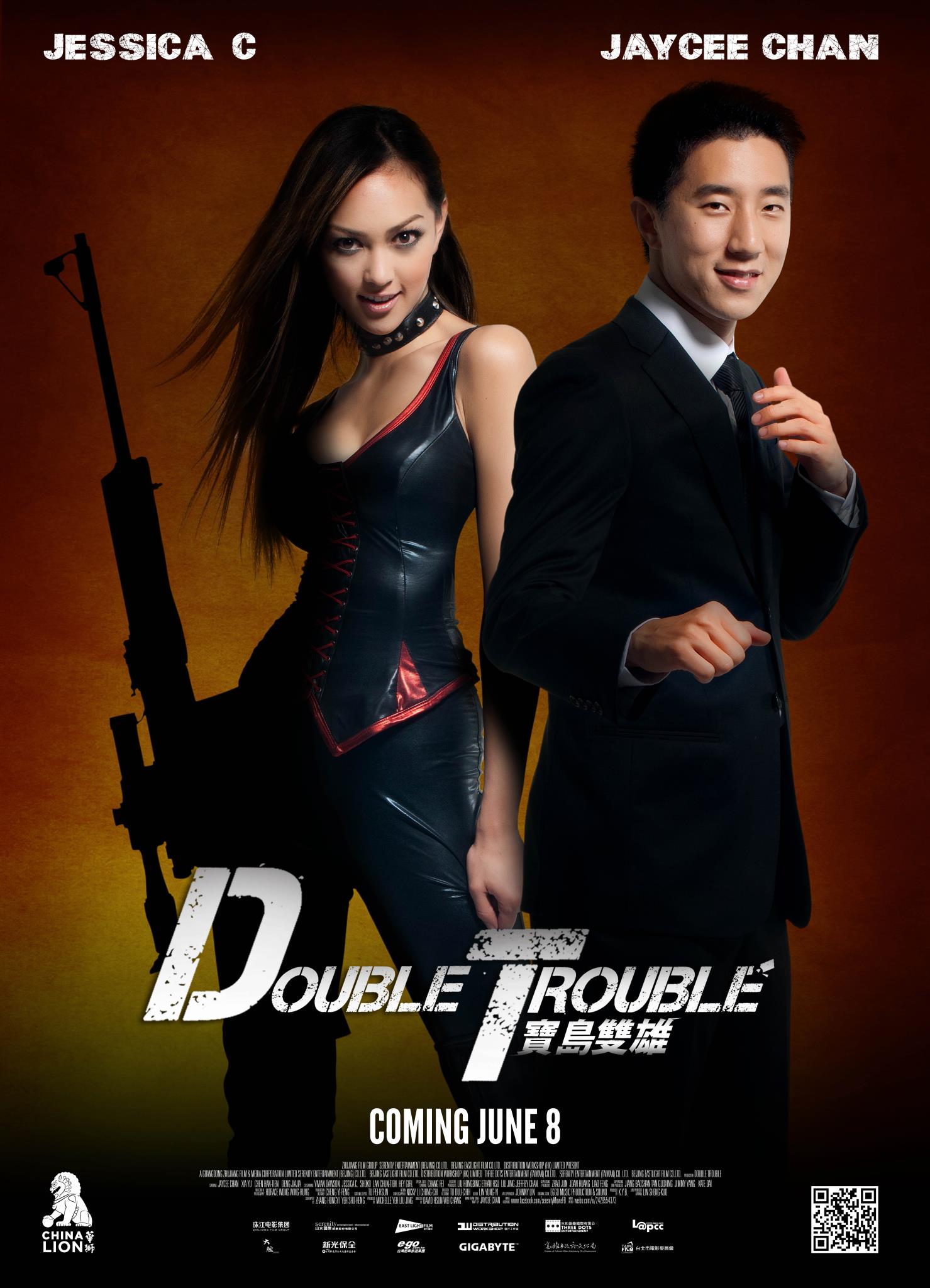 http://www.fjsenfa.cn/pics/default/download/bc95e90997e3f0c8509bca334ed9bb06.jpg