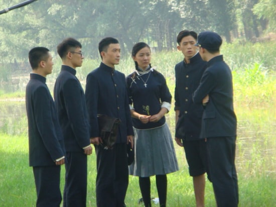 http://www.fjsenfa.cn/pics/default/download/bc9910b08ac81fab5a4a29cddcff43f6.jpg