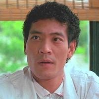 鐘發