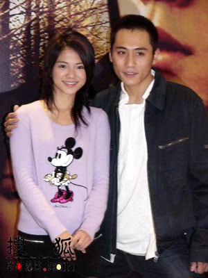 http://www.fjsenfa.cn/pics/default/download/bc99539647b7a95d00efae6d9e9de490.jpg