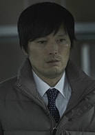 鄭在泳