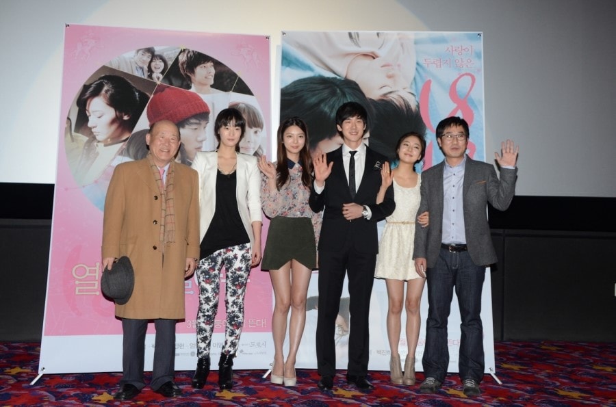 http://www.fjsenfa.cn/pics/default/download/bc9a33abda00f826874ed9829b6c05a1.jpg