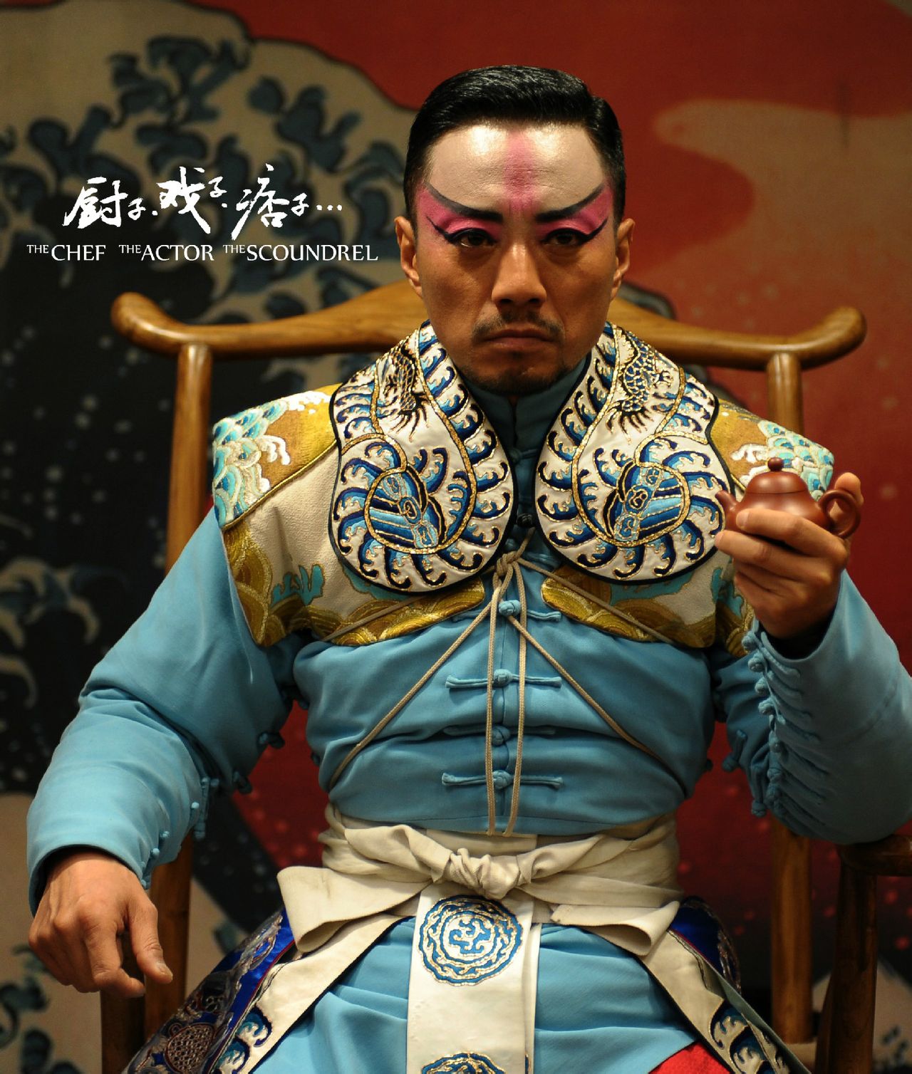 http://www.fjsenfa.cn/pics/default/download/bc9cd2e5c5eff434dda26465bae88763.jpg
