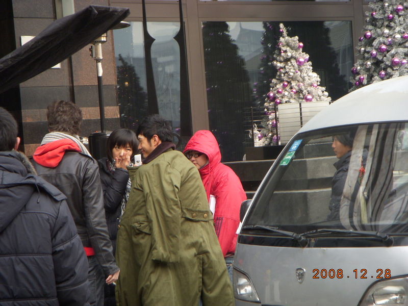 http://www.fjsenfa.cn/pics/default/download/bc9d1f602fc99a54b5760f83dd3c975d.jpg