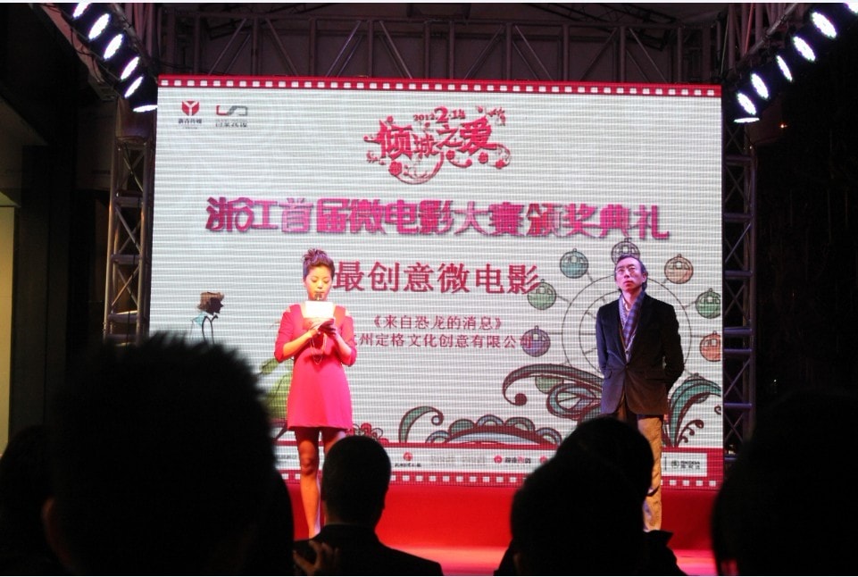 http://www.fjsenfa.cn/pics/default/download/bc9d7d44587267a7f5292c6c45f2a9bb.jpg