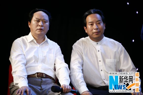 http://www.fjsenfa.cn/pics/default/download/bc9dc5d2fc3b587f74090df67c3d50bd.jpg