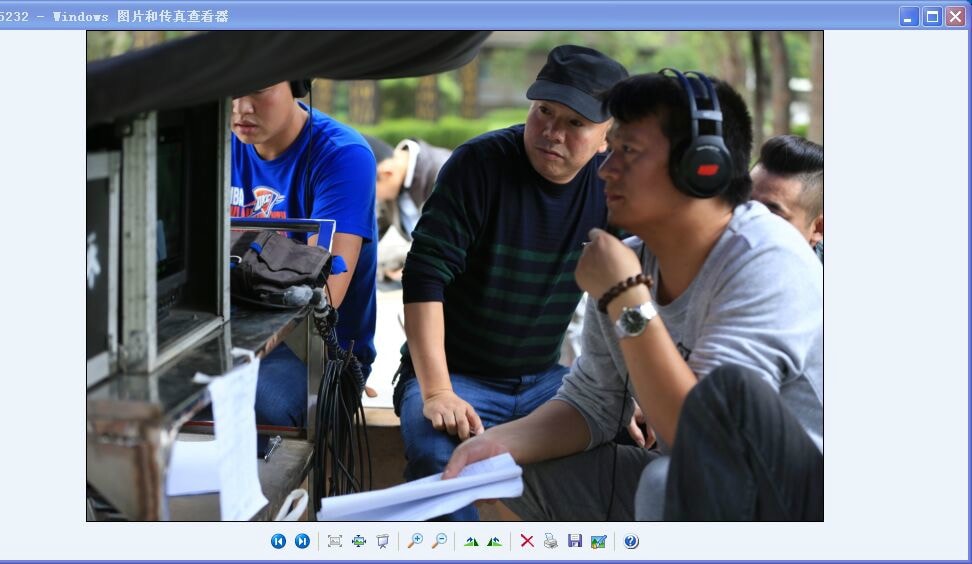 http://www.fjsenfa.cn/pics/default/download/bc9e62c2e1d6989f72402ff435397723.jpg
