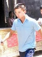 遲佳
