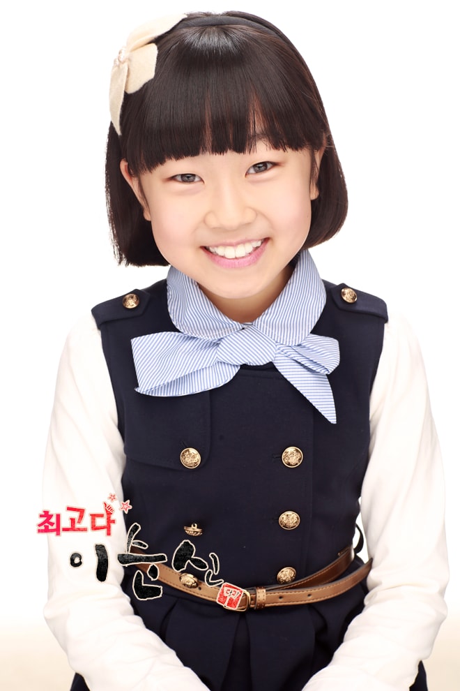 http://www.fjsenfa.cn/pics/default/download/bca1391b07be4613bff7fb07ef8b2c9f.jpg