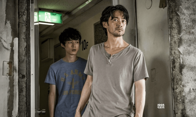 http://www.fjsenfa.cn/pics/default/download/bca58c5768dad9f79bb9bb77de6db37f.jpg