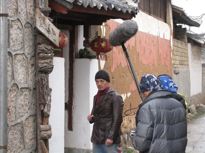 http://www.fjsenfa.cn/pics/default/download/bca5af79276df80bd5c793c2a1c014e8.jpg