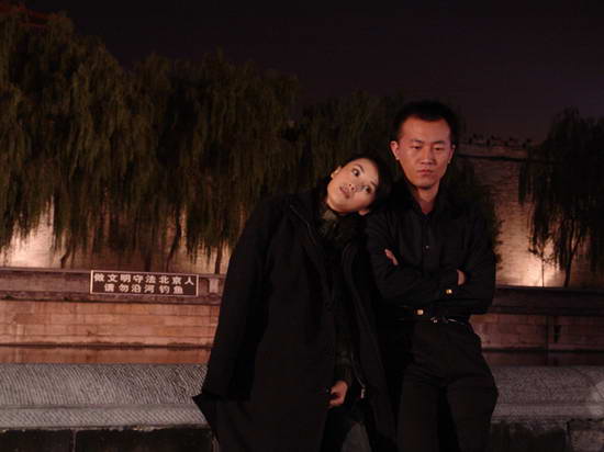 http://www.fjsenfa.cn/pics/default/download/bca6/79e35e5e437a9fcc5a3b31adef40.jpg