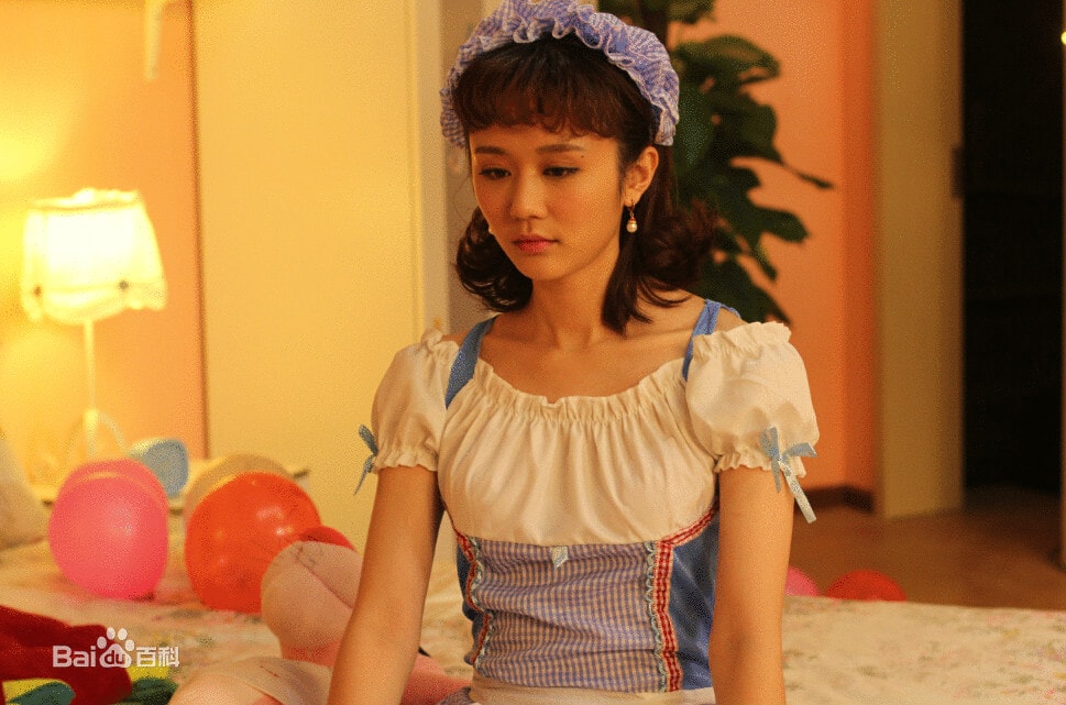 http://www.fjsenfa.cn/pics/default/download/bca66f99c79ea8b174278f31028c0804.jpg