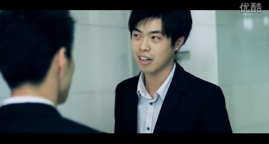 http://www.fjsenfa.cn/pics/default/download/bca680de56549eb0f4ae41683728df9c.jpg