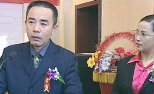 http://www.fjsenfa.cn/pics/default/download/bca718bb33c9b0720c7a06bdd56d83ba.jpg