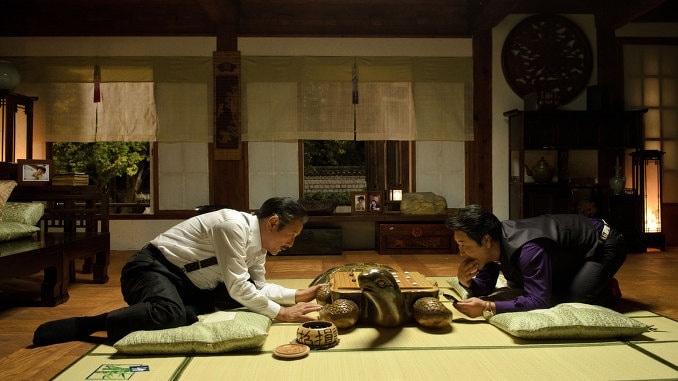 http://www.fjsenfa.cn/pics/default/download/bca769fd22f09da2d53a923952bbdc3a.jpg
