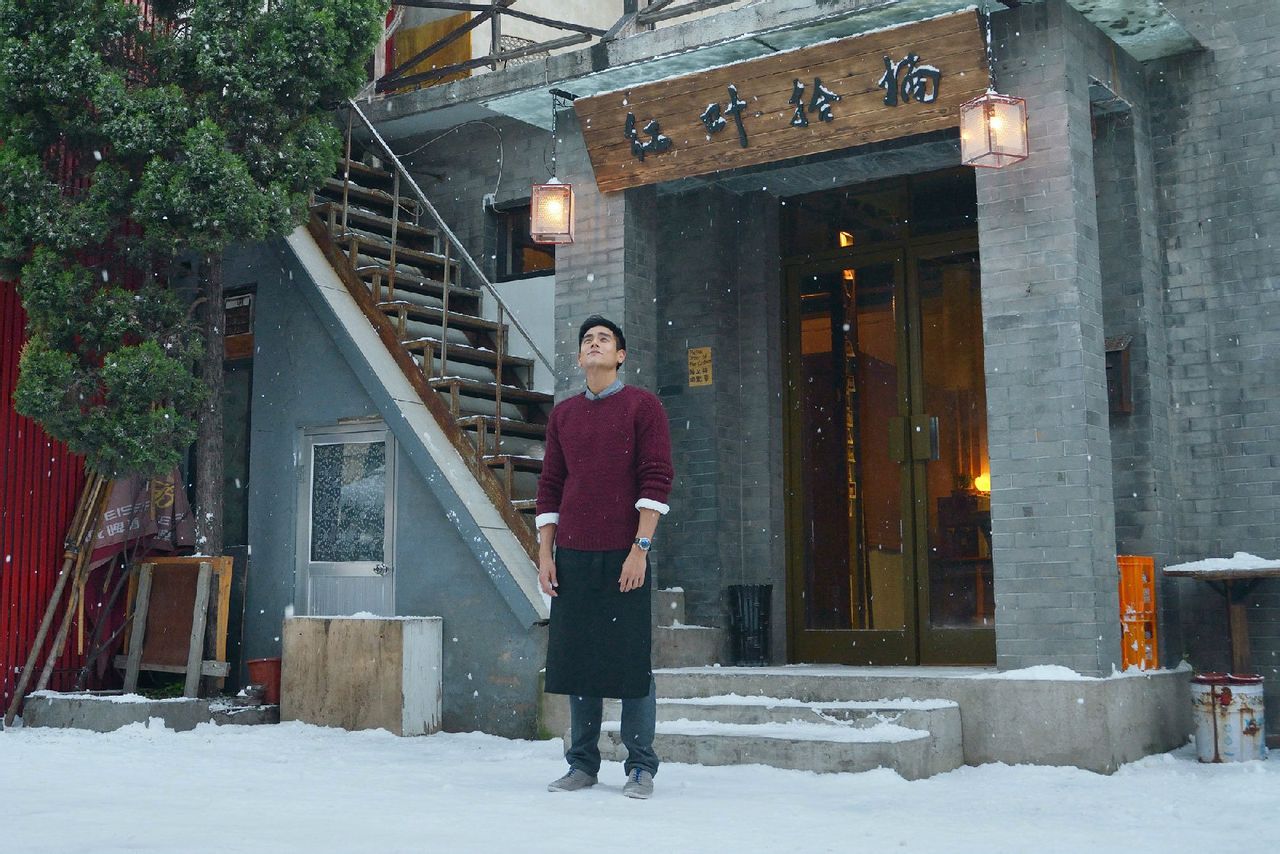 http://www.fjsenfa.cn/pics/default/download/bca8dab6326448ad75f4e24501394de5.jpg