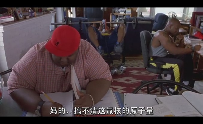 http://www.fjsenfa.cn/pics/default/download/bca9608dfa21f0ea4d583194f744ef7d.jpg