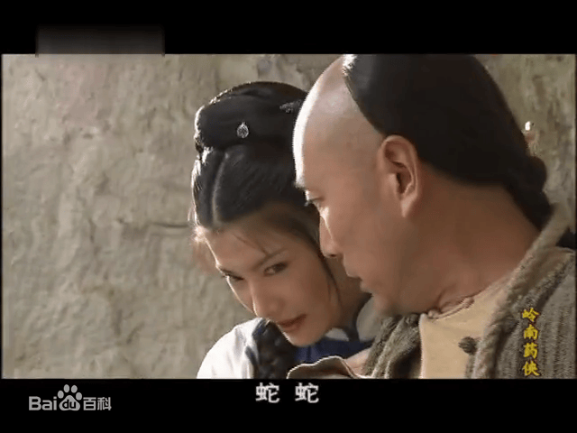 http://www.fjsenfa.cn/pics/default/download/bcaace9ff485cc974cfbf31bbfc94280.jpg