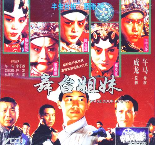 http://www.fjsenfa.cn/pics/default/download/bcac065bcfa477072a1fdaae67c60f55.jpg