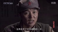 鄧子恢：你還記得上杭蛟洋的文昌閣嗎？