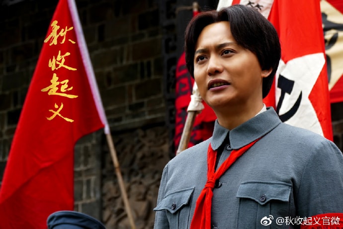 http://www.fjsenfa.cn/pics/default/download/bcad/19d3aa942e74e492e496c0b3a191.jpg