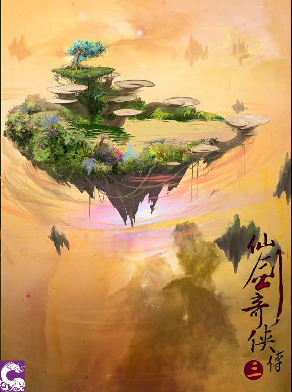 http://www.fjsenfa.cn/pics/default/download/bcadb8f96587114c7abeaecd58438e2a.jpg