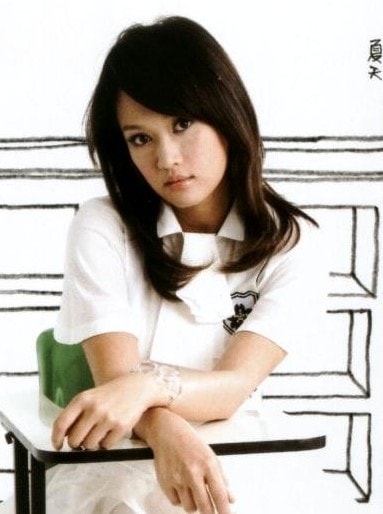 http://www.fjsenfa.cn/pics/default/download/bcaea782cf06e0fa4e78e1d60e3dbe09.jpg