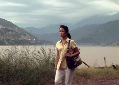 http://www.fjsenfa.cn/pics/default/download/bcaec57b56c82eef2da0b4490471c2dc.jpg