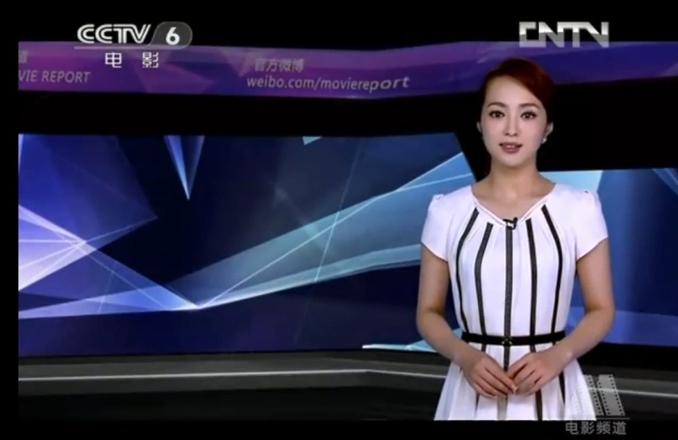 http://www.fjsenfa.cn/pics/default/download/bcaef0af8fceb4c9bb7932fae12a6f49.jpg