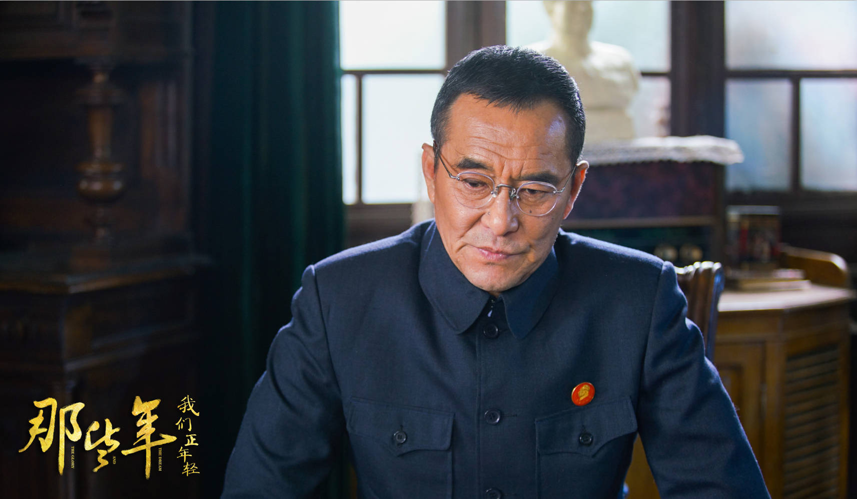 http://www.fjsenfa.cn/pics/default/download/bcaf/1bb7ac2799ba2b029634f98c45b3.jpg