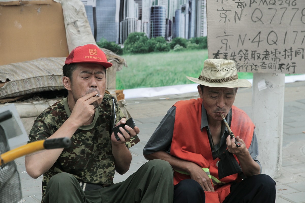 http://www.fjsenfa.cn/pics/default/download/bcaf6e14d1666896287de6f26a67fff3.jpg